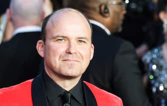 Rory Kinnear