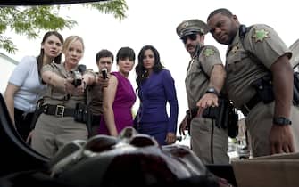 Scream-4-movie-image