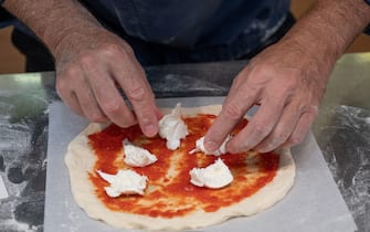 pomodoro