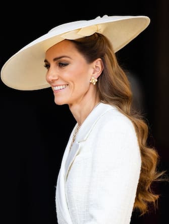 09-kate-middleton-look-getty - 1