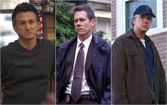 mystic river eastwood