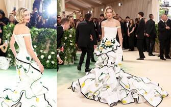 15_met_gala_2024_look_red_carpet_getty - 1