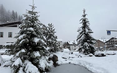 Boom prezzi delle case di montagna