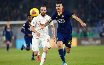 calendario serie a
