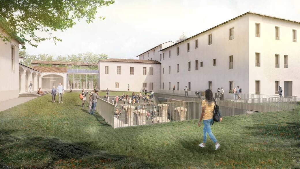 3.Cortile_del_Teatro_Residenza_universitaria_Piacenza_Stefano_Boeri_Interiors.jpg