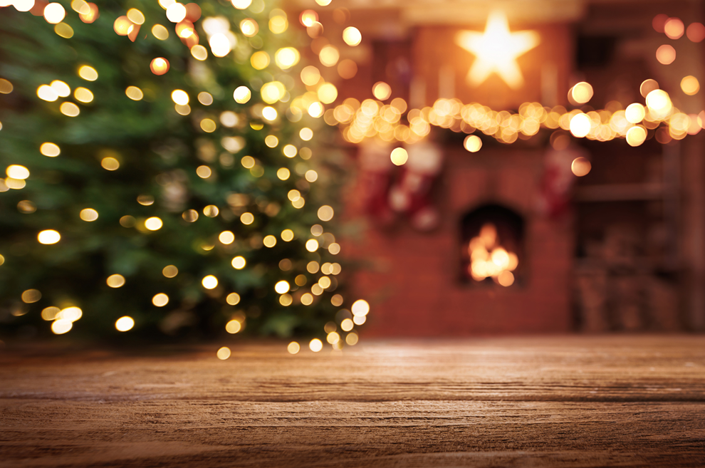 Che Cos è Il Natale Cosa c'entra il Natale con la salute mentale di persone e comunità