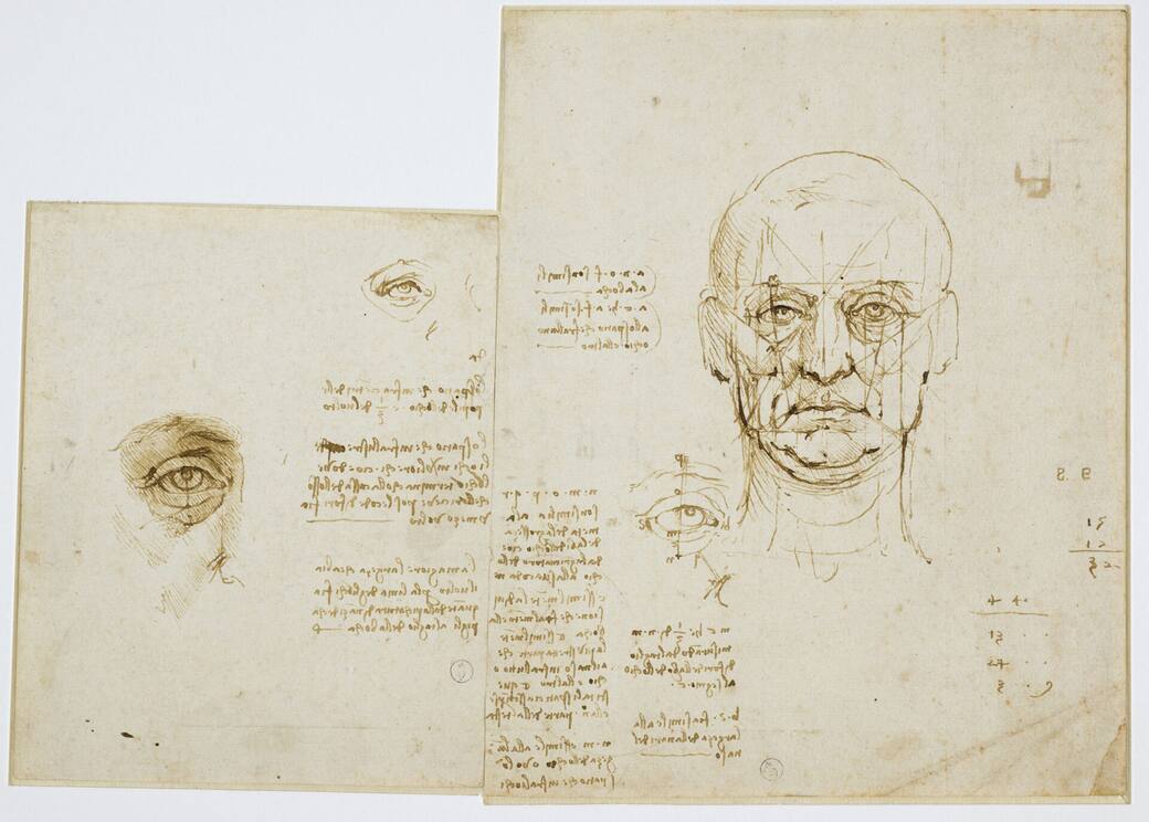 6_Musei-Reali_Biblioteca-Reale_Leonardo_Studi-volto_occhio-1920x1374.jpg