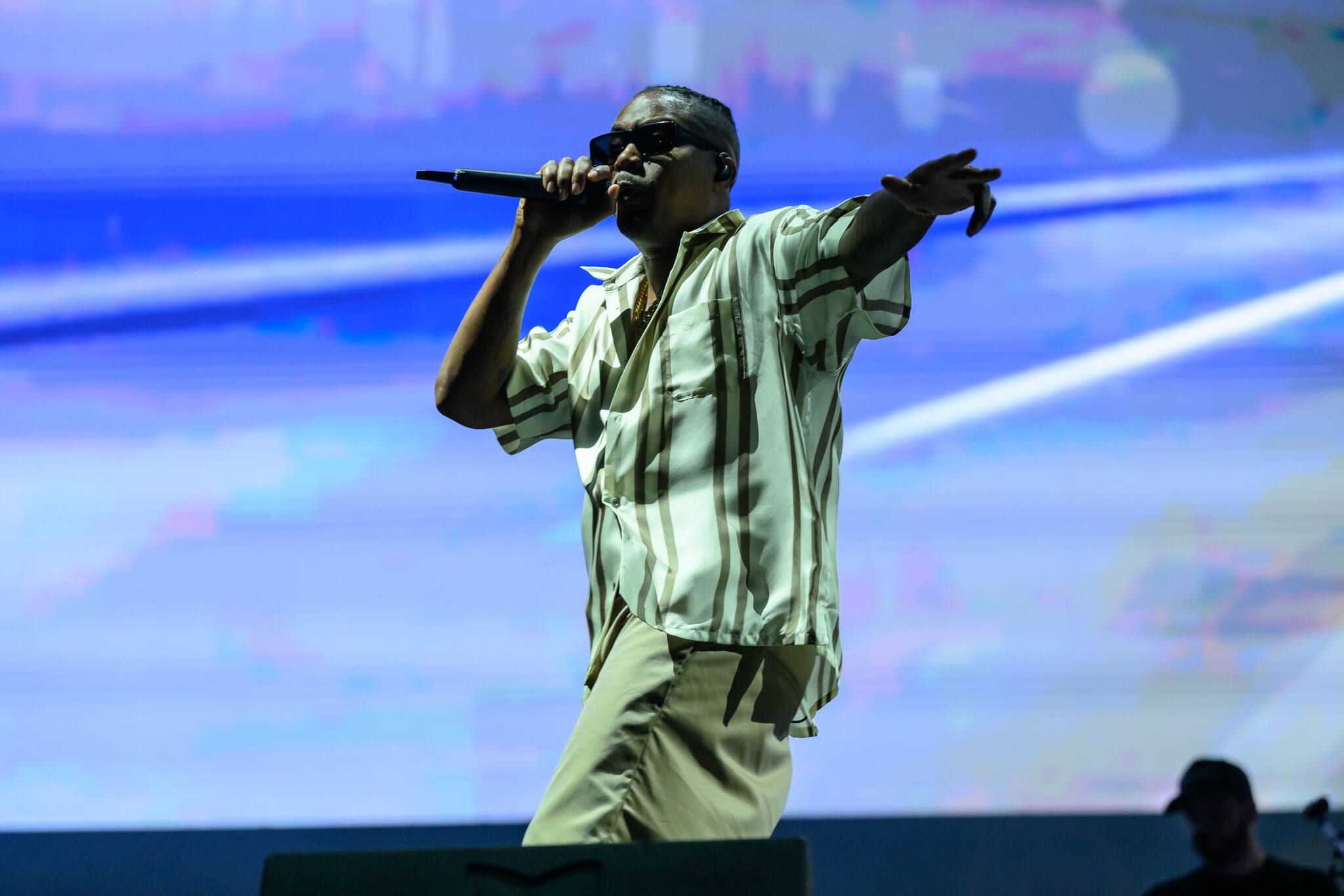 Credit foto: Stefano Dalle Luche