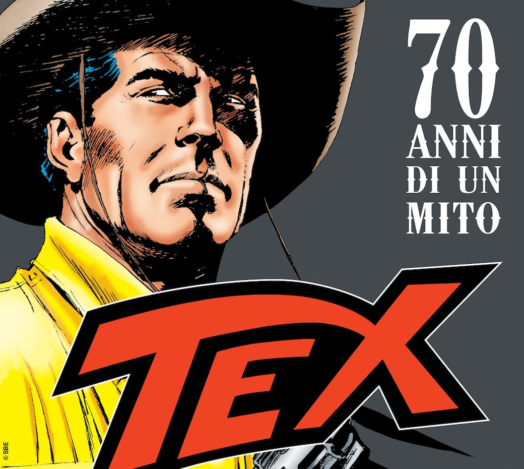 Tex.-70-anni-di-un-mito-dettaglio-della-mostra-al-Palazzo-Fruscione-di-Salerno.jpg