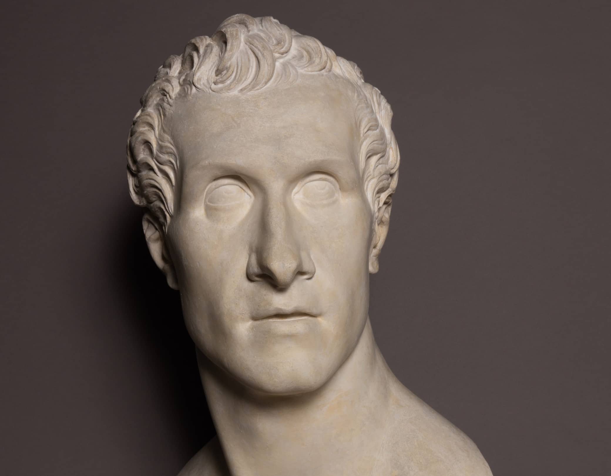 Canova_Autoritratto_(3).jpg