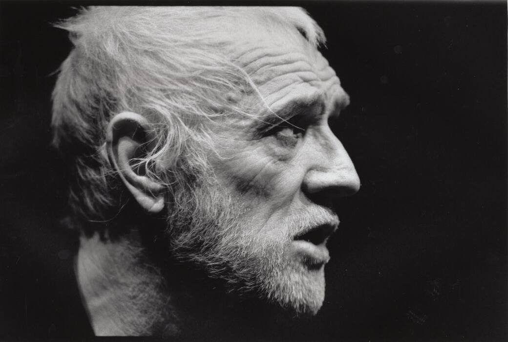 1_The_Ghost_of_Richard_Harris_Still.jpg