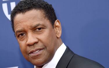HOLLYWOOD, CA - JUNE 06:  Denzel Washington attends the American Film Institute's 47th Life Achievement Award Gala Tribute To Denzel Washington at Dolby Theatre on June 6, 2019 in Hollywood, California.  (Photo by Gregg DeGuire/WireImage)