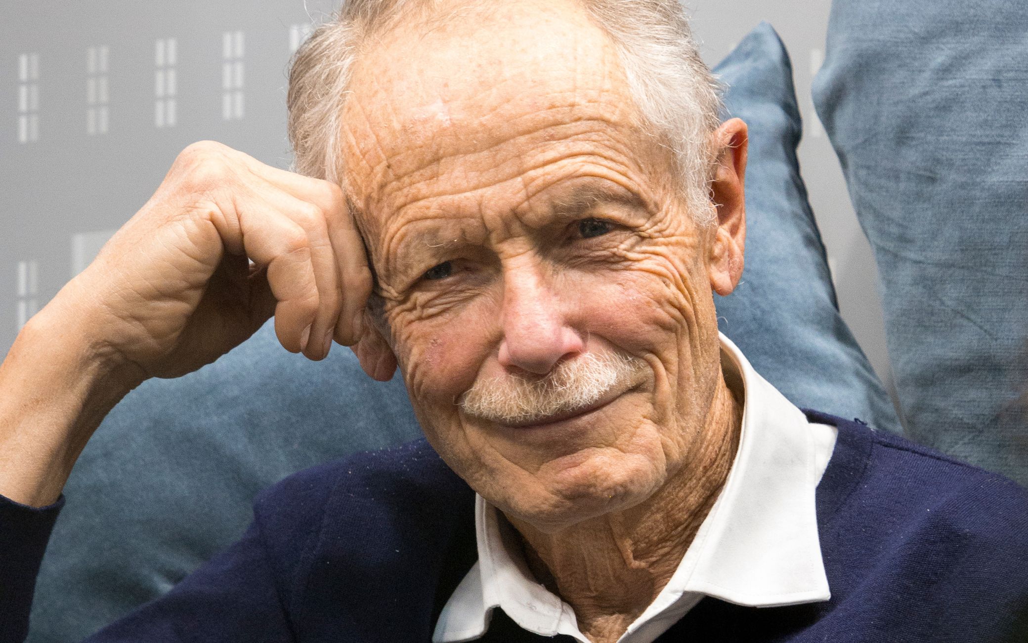 Erri De Luca,