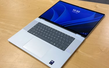 Impressioni, disponibilità e prezzi