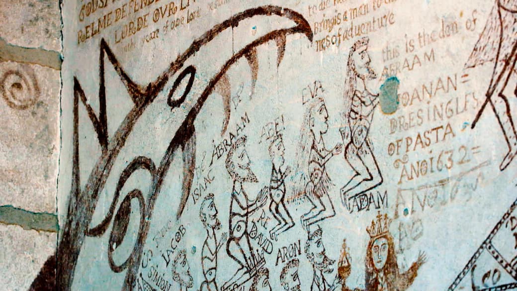 ART_GAP_Locandina_Orizzontale.jpg