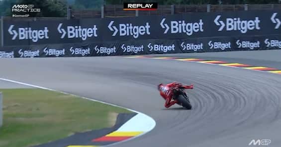 https://static.sky.it/editorialimages/bcc8939d77b2a1730c3ea132addd192792243b01/skysport/it/motori/motogp/video/2025/07/11/motogp-marc-marquez-gp-germania-pre-qualifiche/OG_SOCIAL_screen_marc_marquez_gp_germania.jpg?im=Resize,width=565