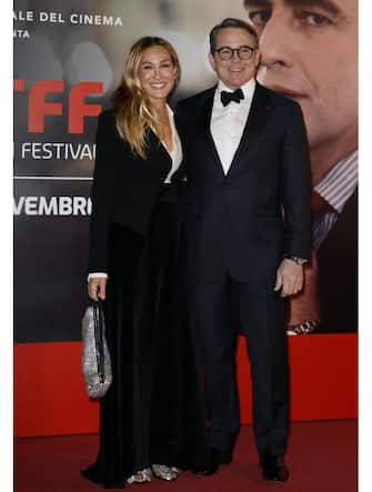 09-torino-film-festival-2024-red-carpet-ipa - 1