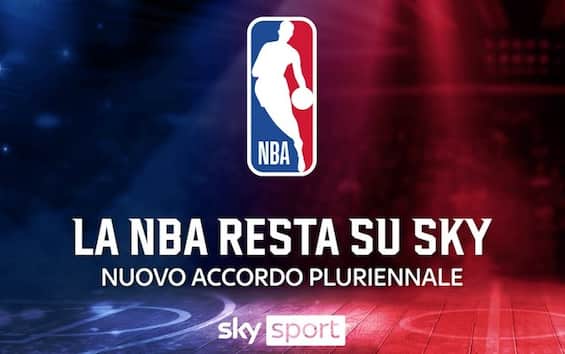 sport.sky.it