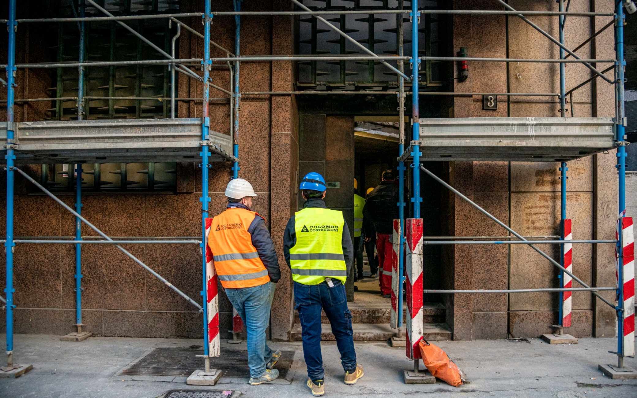 Bonus ristrutturazione casa, quali resteranno e quali saranno