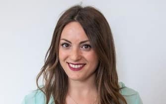 Martina Scialdone