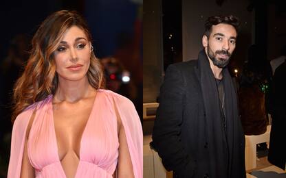 Belen Rodriguez, la nuova fiamma è l’ex Serie A Lavezzi?