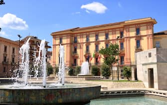 avellino