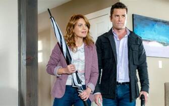 I misteri di Aurora Teagarden