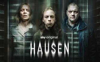 Hausen