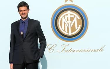 Andrea Stramaccioni (27 marzo 2012): “Un sogno, porterò entusiasmo"