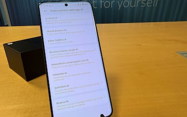 Verdetto, disponibilità e prezzi