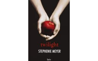 Twilight