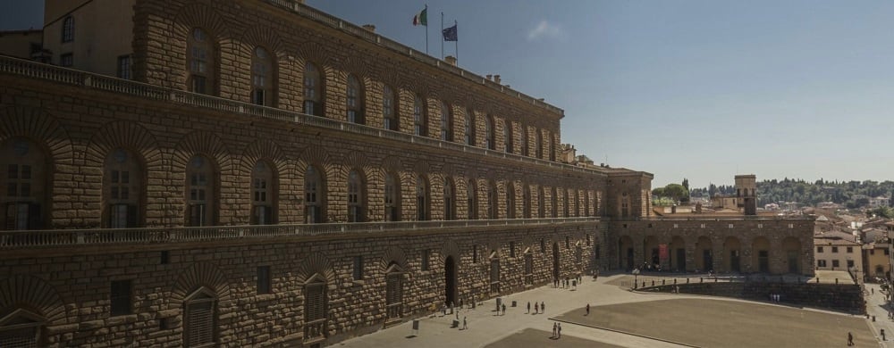 Palazzo-Pitti.jpeg