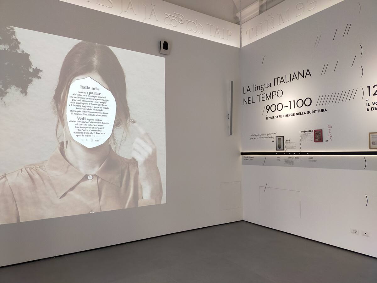 MUNDI_-_Museo_nazionale_dell’italiano_–_Photo_Valentina_Silvestrini_(21).jpg