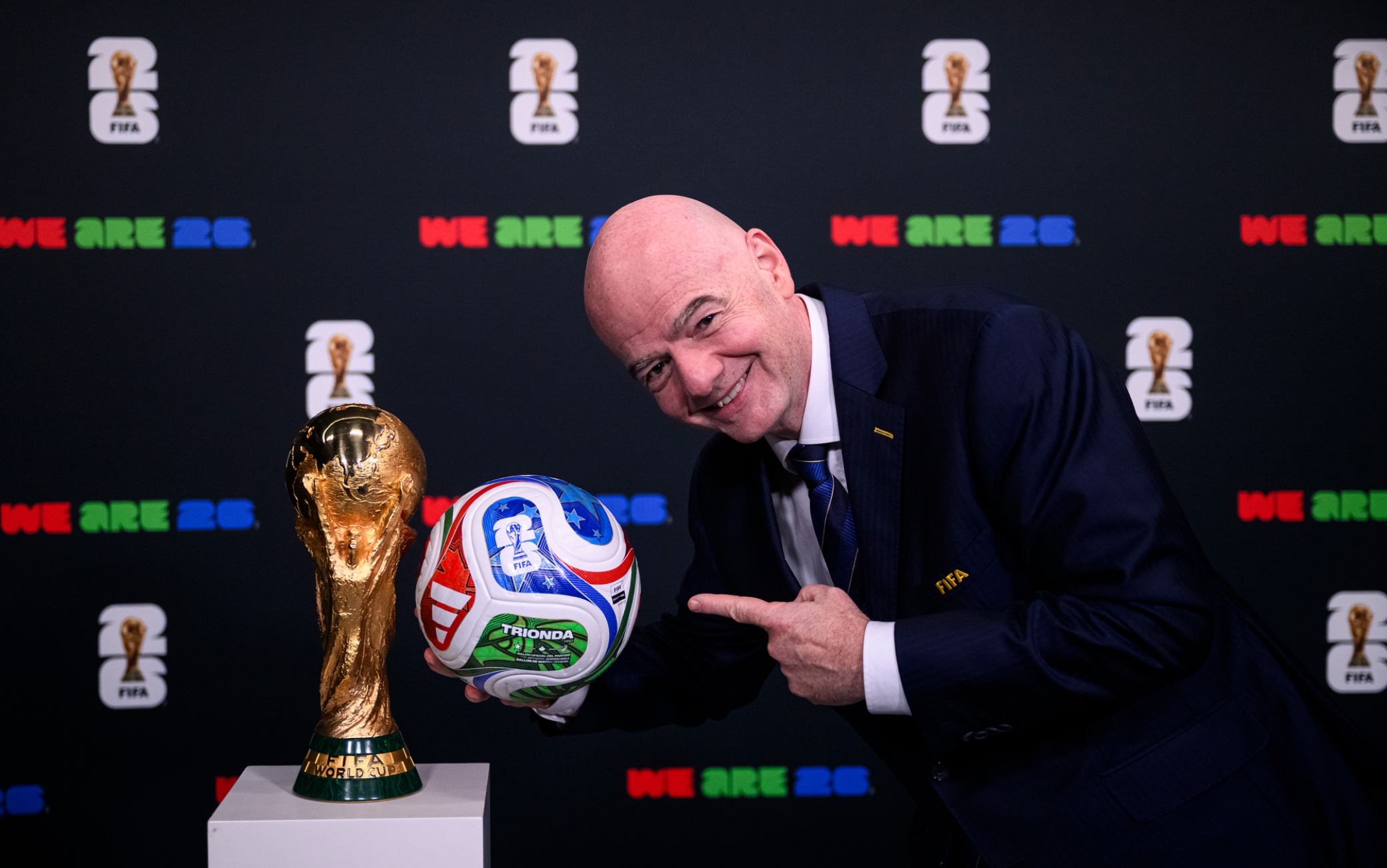 Mondiali Femminili Calcio: 7 Cose Da Sapere Su Francia 2019 - Foto 10