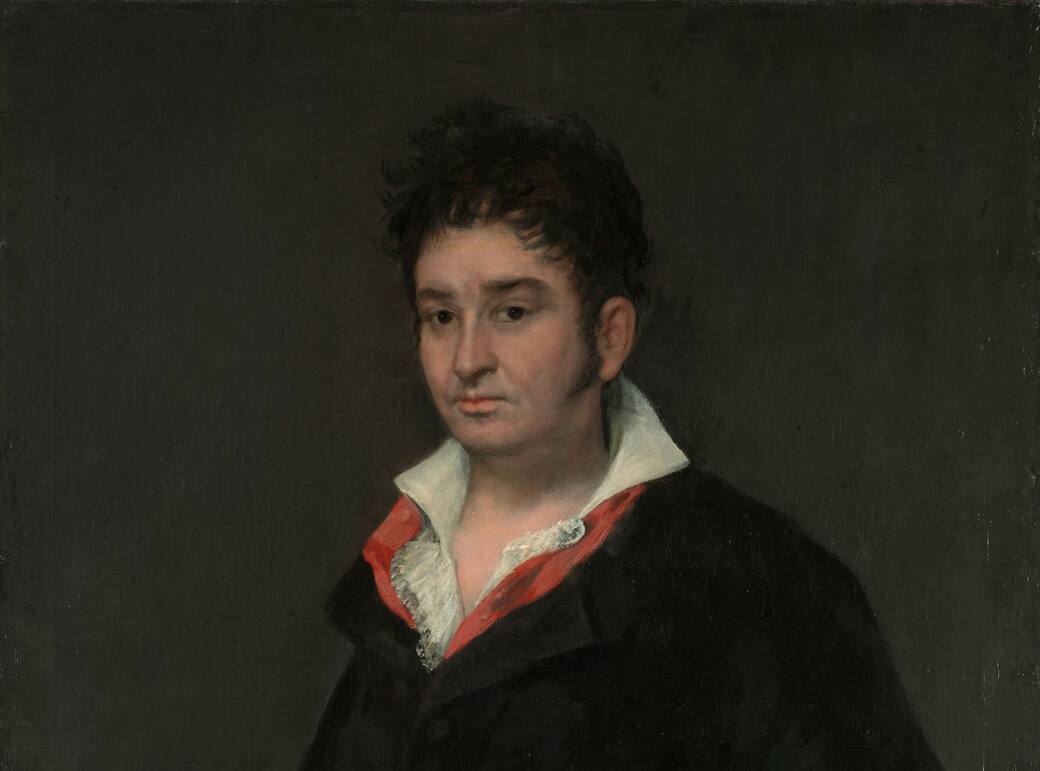 04_Goya_I_segreti_della_pittura_24_ORE_Cultura.jpeg