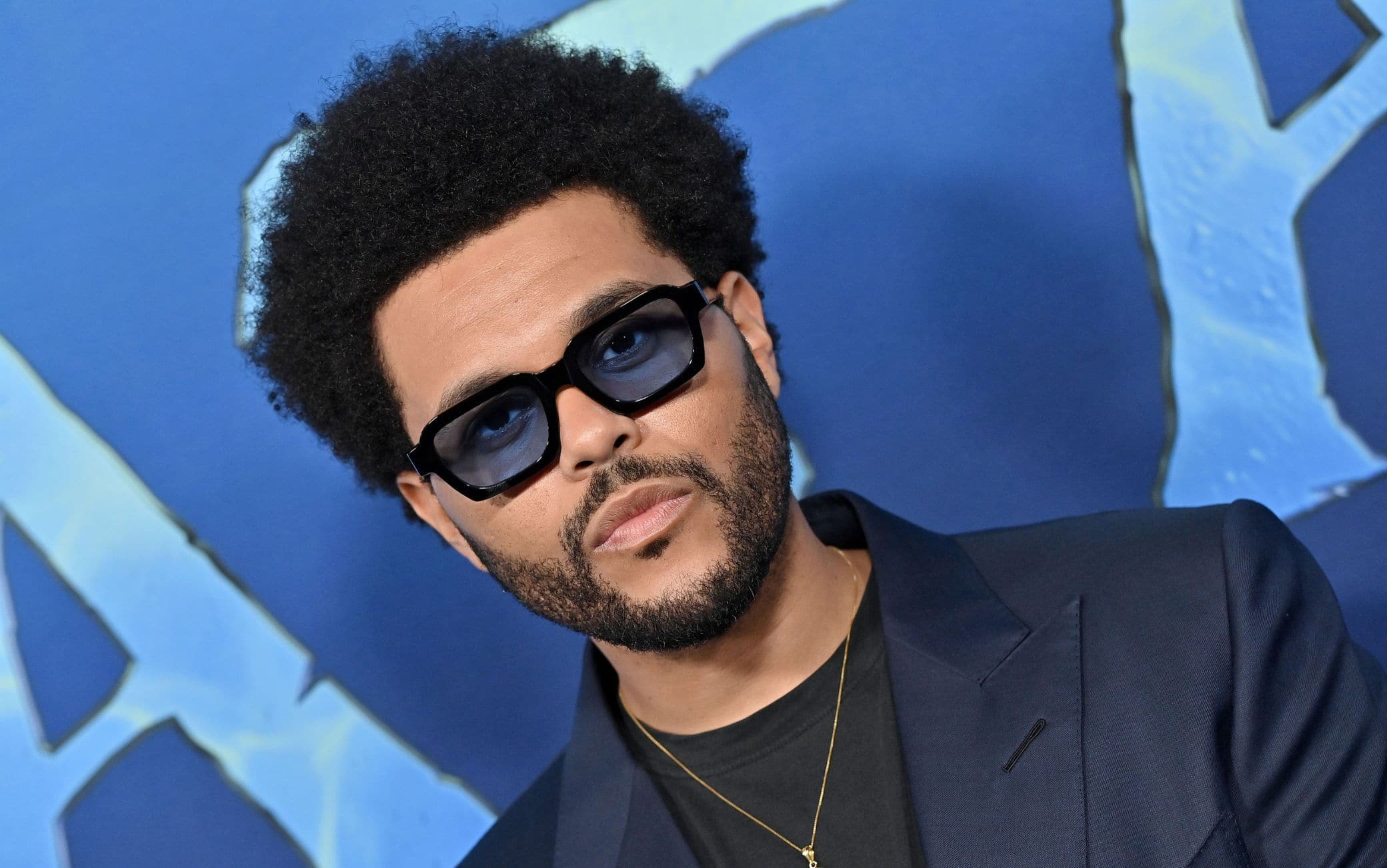 The Weeknd nel Guinness World Records: primo artista a superare i 100  milioni di ascolti in un mese su Spotify