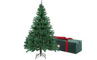 OUSFOT | Albero di Natale