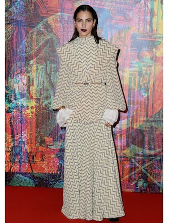 10-look-festa-del-cinema-di-roma-2024-red-carpet-ipa - 1