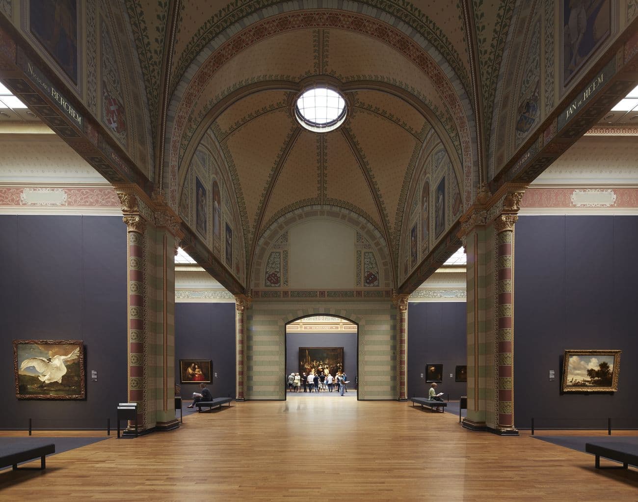 Rijksmuseum-Gallery-of-Honour.-Photo-Erik-Smits.jpg