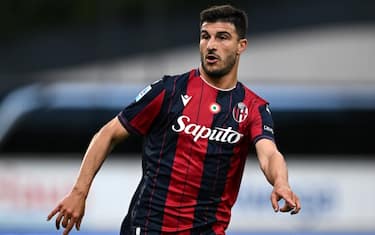4 gol
