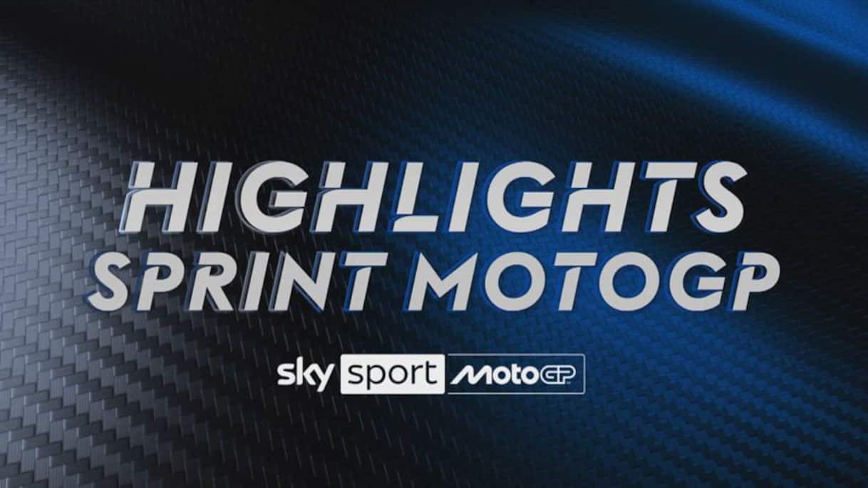 https://static.sky.it/editorialimages/bd1aa6bccd582fd90d15ea37c0c953a7878e8307/skysport/it/motori/motogp/video/2025/09/27/1038962_1758956426336_thumb_494.0000001_1758956479693.jpg?im=Resize,width=1218