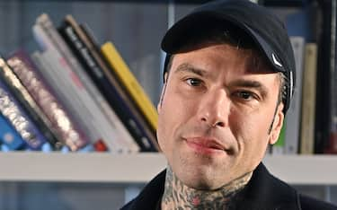 fedez-ansa