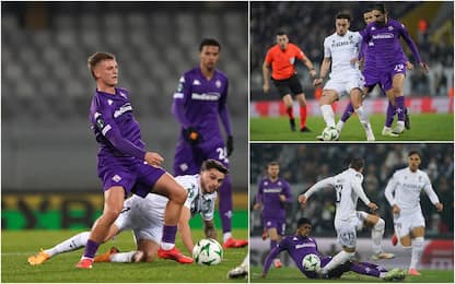 guimaraes fiorentina conference league