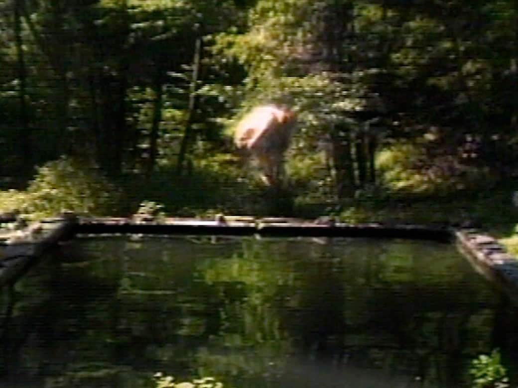 02_The_Reflecting_Pool_2.jpg