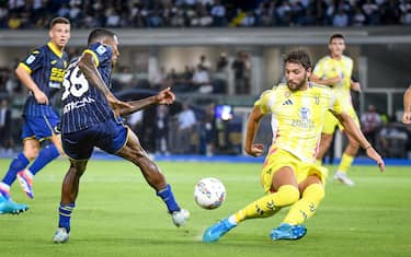 Locatelli-McKennie