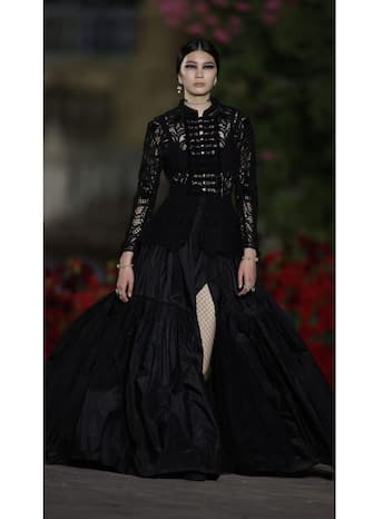 09b-dior-best-chiuri-look-getty - 1