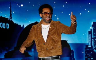 Mike Epps