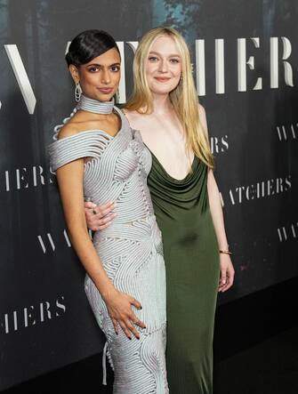 07_the_watchers_film_premiere_getty - 1