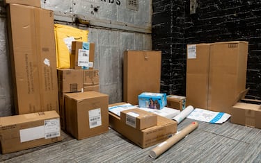 La decisione di Temu