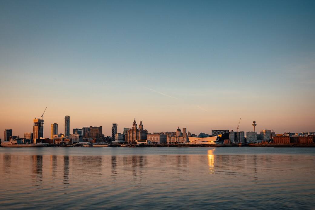 Liverpool._Photo_by_Ryan_Warburton_on_Unsplash.jpg